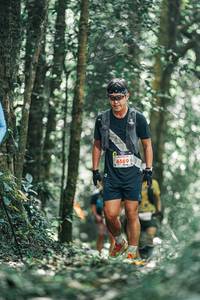 BIB: 
                            <button type="button" onclick="openModal(25865457)" class="btn btn-primary btn-sm float-right btn-popup" data-toggle="modal" data-target=".modal-high-quality">
                        <i class="fas fa-shopping-cart"></i> Add to Cart
                    </button>
                                            <button type="button" onclick="isThisMe(25865457, true)" class="btn btn-success btn-sm float-right btn-popup btn-isme hidden" data-toggle="tooltip" data-placement="bottom" title="นี่คือรูปของคุณใช่ไหม คลิกที่นี่เพื่อเอาเข้าอัลบั้ม">
                        <i class="fas fa-plus"></i> Add to album
                    </button>
                    <button type="button" onclick="isThisMe(25865457, false)" class="btn btn-warning btn-sm float-right btn-popup btn-isnotme hidden">
                        <i class="fas fa-ban"></i> Remove from album
                    </button>